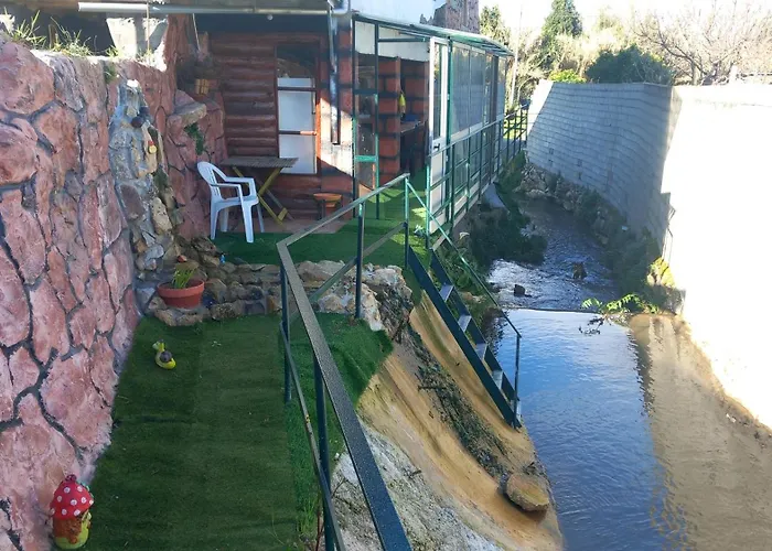 Dois Amigos- Casa Amazonia Pt Rum i privatbostad *